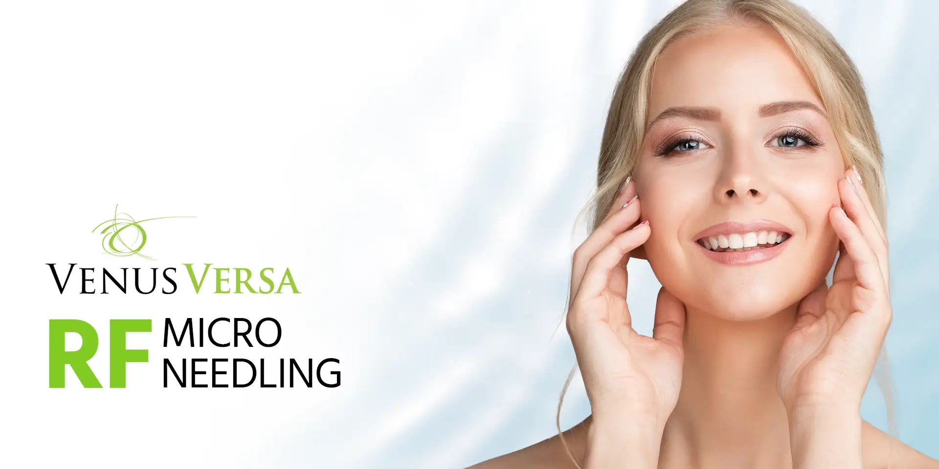 Skin Rejuvenation Treatment near me