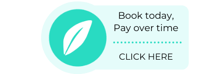 Patientfi Button
