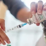 Refresh Medical using FDA-approved aesthetic products